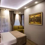 Bonne Sante Szálloda