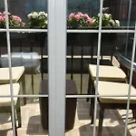 Szálloda Bonne Sante