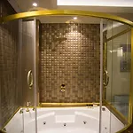 Szálloda Bonne Sante