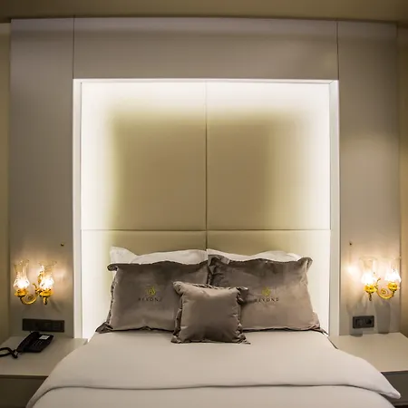 Bonne Sante Isztambul