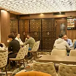 波恩桑特酒店