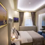 波恩桑特酒店