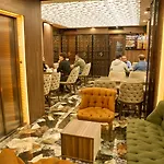 酒店 波恩桑特酒店