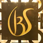 波恩桑特酒店 3*
